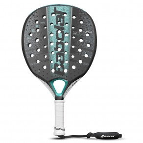 Ракетка для падел-тенісу Babolat STIMA ENERGY 150127/100