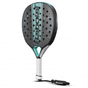 Ракетка для падел-тенісу Babolat STIMA ENERGY 150127/100