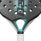 Ракетка для падел-тенісу Babolat STIMA ENERGY 150127/100