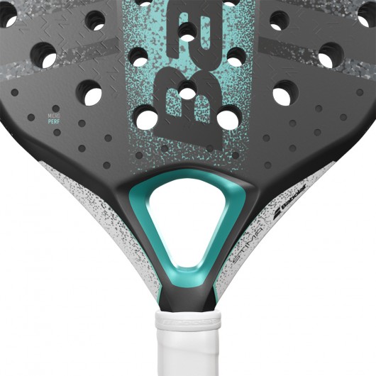 Ракетка для падел-тенісу Babolat STIMA ENERGY 150127/100