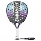 Ракетка для падел-тенісу Babolat DYNA SPIRIT 150128/100