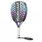 Ракетка для падел-тенісу Babolat DYNA SPIRIT 150128/100