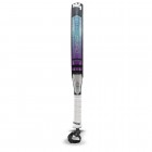 Ракетка для падел-тенісу Babolat DYNA SPIRIT 150128/100
