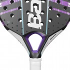 Ракетка для падел-тенісу Babolat DYNA SPIRIT 150128/100