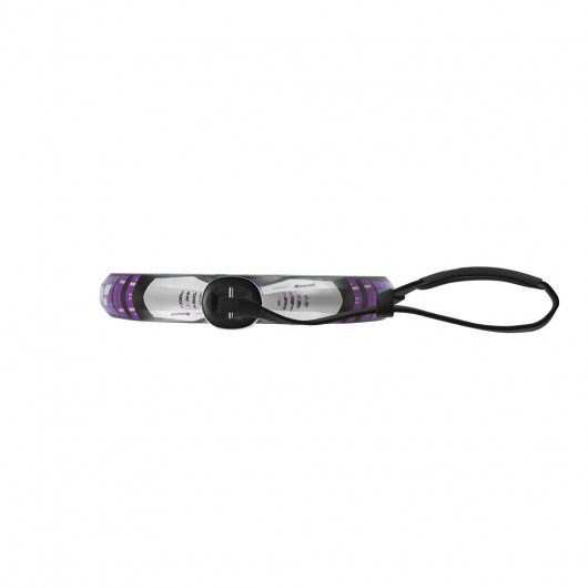Ракетка для падел-тенісу Babolat DYNA SPIRIT 150128/100