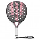 Ракетка для падел-тенісу Babolat STIMA SPIRIT 150129/100
