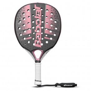 Ракетка для падел-тенісу Babolat STIMA SPIRIT 150129/100