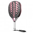 Ракетка для падел-тенісу Babolat STIMA SPIRIT 150129/100