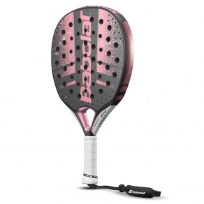 Ракетка для падел-тенісу Babolat STIMA SPIRIT 150129/100