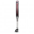 Ракетка для падел-тенісу Babolat STIMA SPIRIT 150129/100