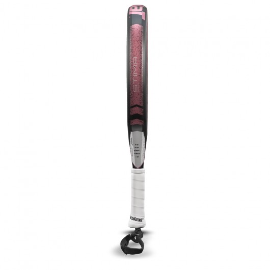 Ракетка для падел-тенісу Babolat STIMA SPIRIT 150129/100