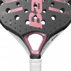 Ракетка для падел-тенісу Babolat STIMA SPIRIT 150129/100