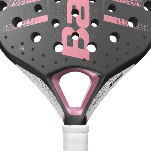 Ракетка для падел-тенісу Babolat STIMA SPIRIT 150129/100