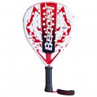 Ракетка для падел-тенісу Babolat TECH VIPER JUAN LEBRON 2.5 150158/100