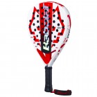 Ракетка для падел-тенісу Babolat TECH VIPER JUAN LEBRON 2.5 150158/100