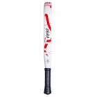 Ракетка для падел-тенісу Babolat TECH VIPER JUAN LEBRON 2.5 150158/100