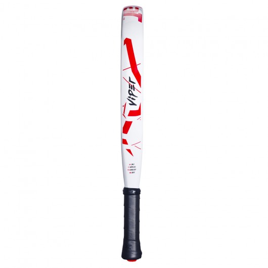 Ракетка для падел-тенісу Babolat TECH VIPER JUAN LEBRON 2.5 150158/100