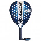 Ракетка для падел-тенісу Babolat AIR VIPER 2.5 150160/100