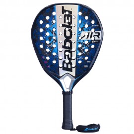 Ракетка для падел-тенісу Babolat AIR VIPER 2.5 150160/1...