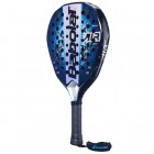 Ракетка для падел-тенісу Babolat AIR VIPER 2.5 150160/100