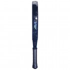 Ракетка для падел-тенісу Babolat AIR VIPER 2.5 150160/100