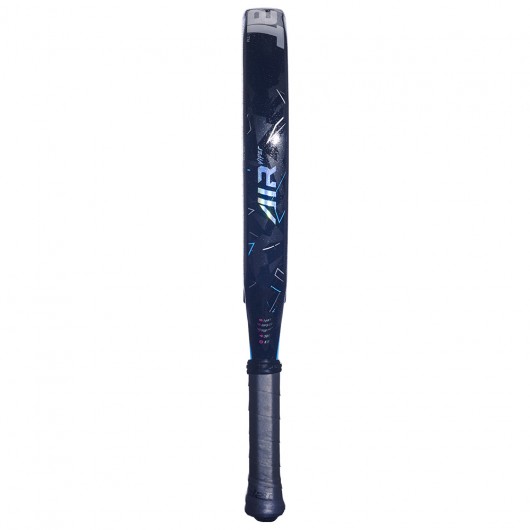 Ракетка для падел-тенісу Babolat AIR VIPER 2.5 150160/100