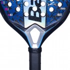 Ракетка для падел-тенісу Babolat AIR VIPER 2.5 150160/100