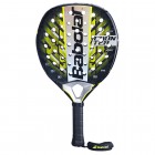 Ракетка для падел-тенісу Babolat COUNTER VIPER 2.5 150161/100
