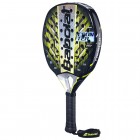Ракетка для падел-тенісу Babolat COUNTER VIPER 2.5 150161/100