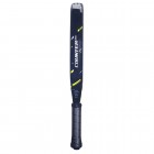 Ракетка для падел-тенісу Babolat COUNTER VIPER 2.5 150161/100