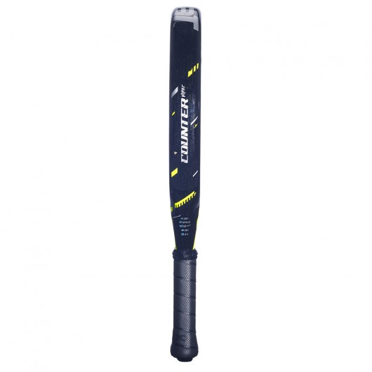 Ракетка для падел-тенісу Babolat COUNTER VIPER 2.5 150161/100