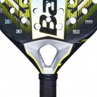 Ракетка для падел-тенісу Babolat COUNTER VIPER 2.5 150161/100