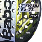 Ракетка для падел-тенісу Babolat COUNTER VIPER 2.5 150161/100