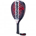 Ракетка для падел-тенісу Babolat TECHNICAL VERON 2.5 150162/100