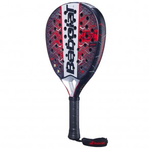 Ракетка для падел-тенісу Babolat TECHNICAL VERON 2.5 15...