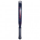 Ракетка для падел-тенісу Babolat TECHNICAL VERON 2.5 150162/100