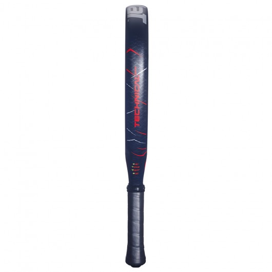 Ракетка для падел-тенісу Babolat TECHNICAL VERON 2.5 150162/100
