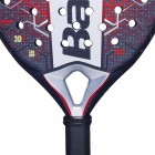 Ракетка для падел-тенісу Babolat TECHNICAL VERON 2.5 150162/100