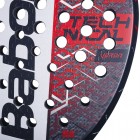 Ракетка для падел-тенісу Babolat TECHNICAL VERON 2.5 150162/100