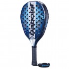Ракетка для падел-тенісу Babolat AIR VERON 2.5 150163/100