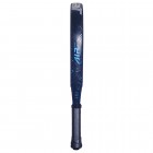 Ракетка для падел-тенісу Babolat AIR VERON 2.5 150163/100
