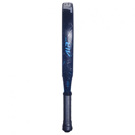 Ракетка для падел-тенісу Babolat AIR VERON 2.5 150163/100