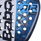 Ракетка для падел-тенісу Babolat AIR VERON 2.5 150163/100