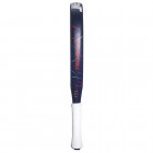 Ракетка для падел-тенісу Babolat TECHNICAL VERTUO 2.5 150165/100
