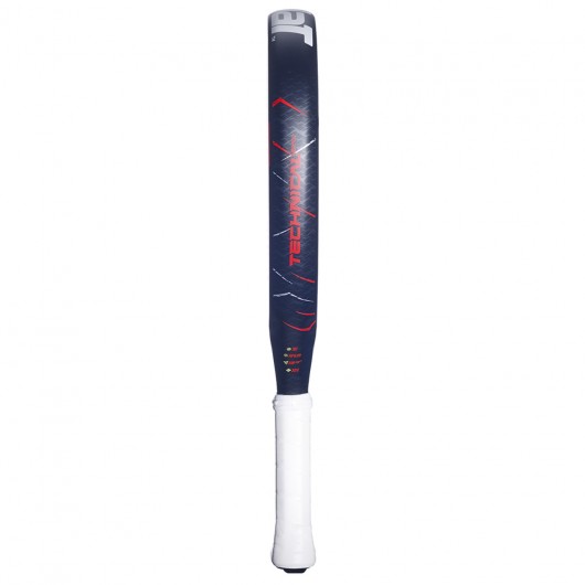 Ракетка для падел-тенісу Babolat TECHNICAL VERTUO 2.5 150165/100
