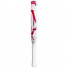 Ракетка для падел-тенісу Babolat TECH VERTUO JUAN LEBRON 25 150168/100