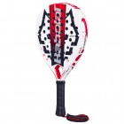 Ракетка для падел-тенісу Babolat TECH VERON JUAN LEBRON 2.5 150169/100
