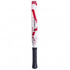 Ракетка для падел-тенісу Babolat TECH VERON JUAN LEBRON 2.5 150169/100
