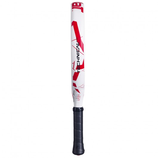 Ракетка для падел-тенісу Babolat TECH VERON JUAN LEBRON 2.5 150169/100