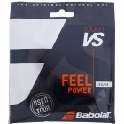 Тенісні струни для ракетки Babolat TOUCH VS 12M (Комплект,12 метрів) 201031/105